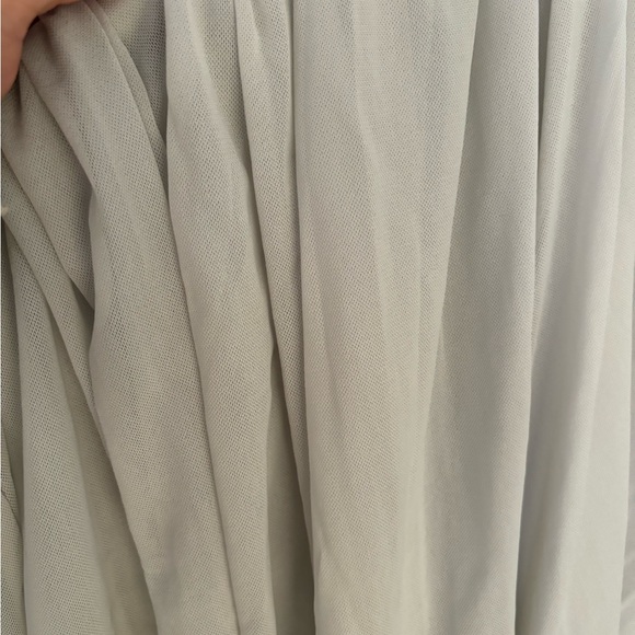 Spinkie dream canopy girls room decor - Picture 3 of 3